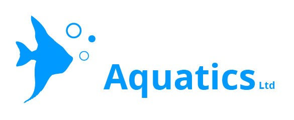 Just Marine Aquatics Ltd