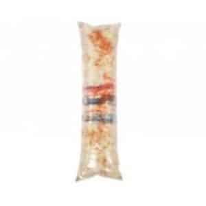 Brineshrimp Live Food 100ml