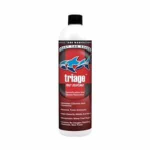 ATM Triage First Response 473ml (16oz)