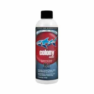 ATM Colony Marine 95 Litres (12 Gallon)