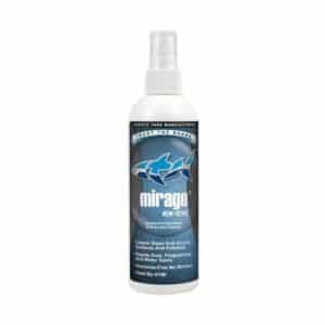 ATM Mirage Cleaner 32oz