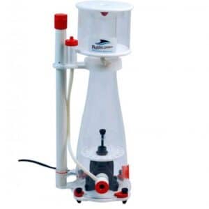 Bubble Magus Curve 5 Protein Skimmer