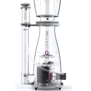 Nyos Quantum 160 Protein Skimmer