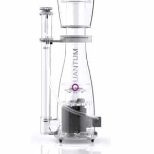 Nyos Quantum 120 Protein Skimmer