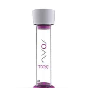 Nyos TORQ 0.75 Litre Reactor Body - G2