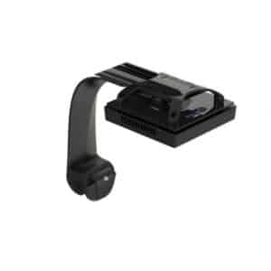 Ecotech Radion XR15 Tank Mount