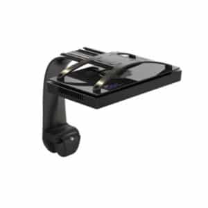 Ecotech Radion XR30 Tank Mount With Adapter for G5