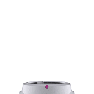 Nyos TORQ Reactor Dock G2