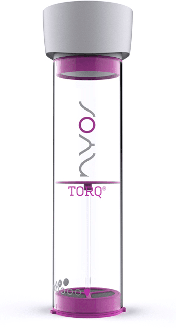 Nyos TORQ 2.0 Litre Reactor Body - G2