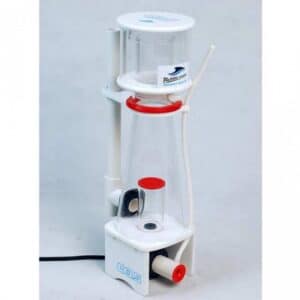 Bubble Magus C3.5 Protein Skimmer