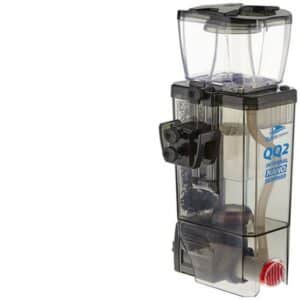 Bubble Magus QQ2 Internal Skimmer