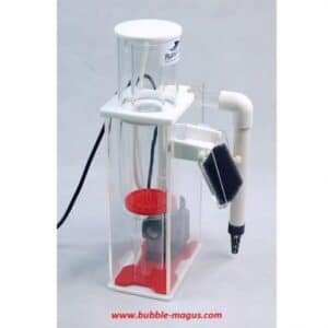 Bubble Magus Q3 Protein Skimmer for tanks up to 300l