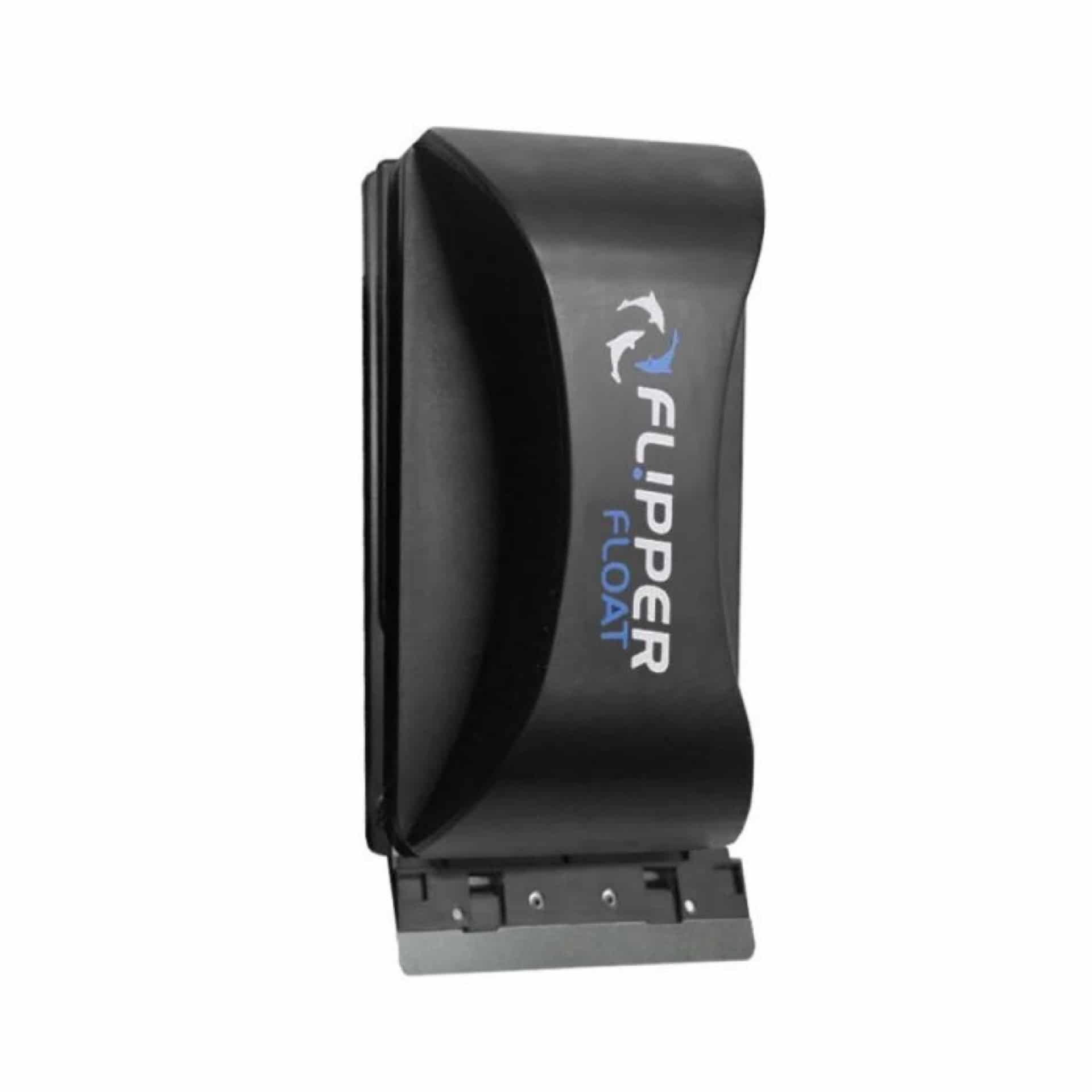 Flipper Standard FLOAT (12mm glass)