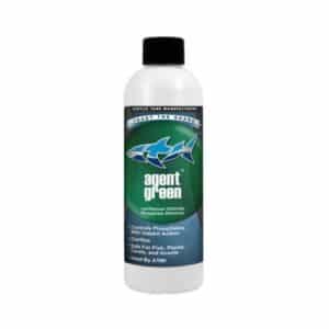 ATM Agent Green (16oz)