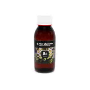 Reef Zlements Barium 150ml