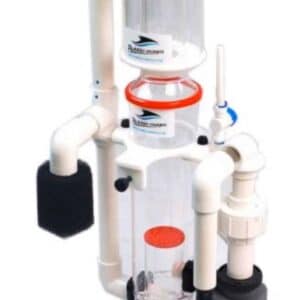 Bubble Magus E3 External Protein Skimmer