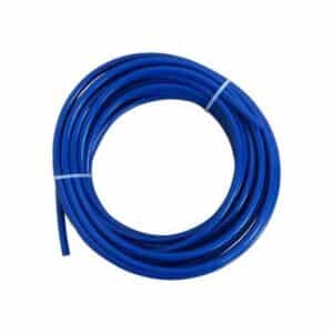 1/4" Reverse Osmosis RO Tubing