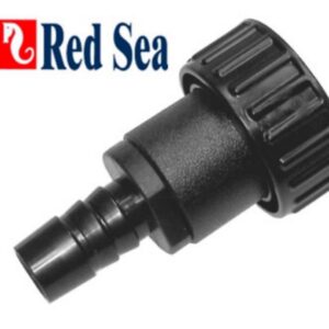 Red Sea Sump Pump Return Connector 16mm (170/250/350) (R42221)