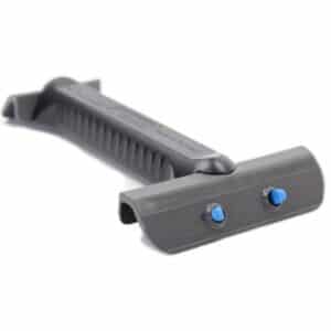 Tunze Care Magnet Strong (0222.020)