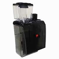 Bubble-Magus BM-NewQQ1 Protein Skimmer