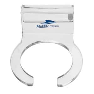 Bubble Magus Filter Sock Holder