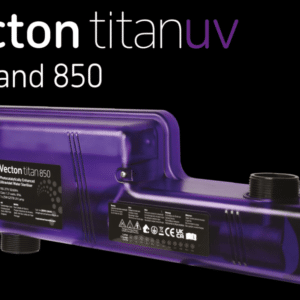 TMC Vecton Titan 850 UV