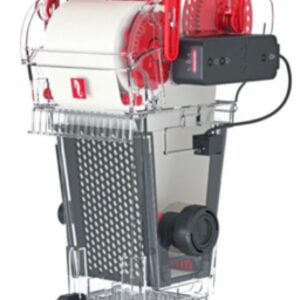 Red Sea ReefMat 500 Filter