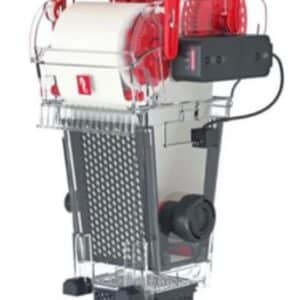 Red Sea ReefMat 1200 Filter