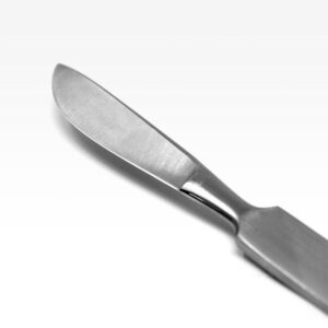 Aquavitro 40mm Scalpel (In-Store Only)