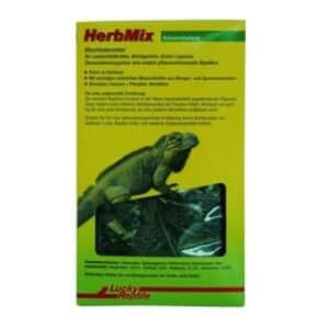 LUCKY REPTILE HERB COBS 250G