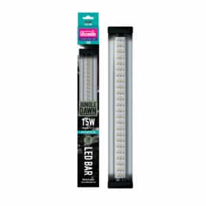 ARCADIA JUNGLE DAWN LED BAR 290MM (11.5") 15W