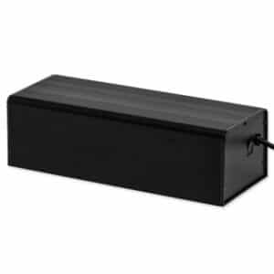 REPTI PLANET COMPACT HOOD LIGHT SYSTEM 30CM