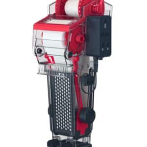 Red Sea ReefMat 250 Roller Filter