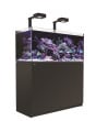 Red Sea Reefer XL425 G2+ Deluxe (ReefLED 90) Complete System Black