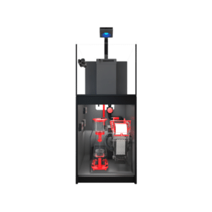 Red Sea Reefer MAX 200 G2+ Complet System White