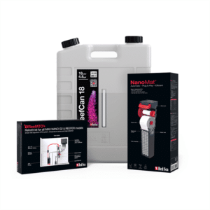Red Sea MAX Nano G2 Pro Kit