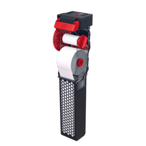 Red Sea NanoMat Fleece Roller