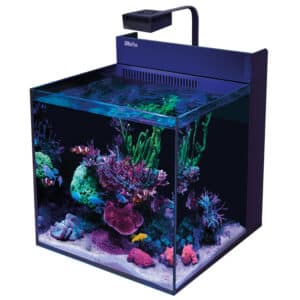 Red Sea Max Nano G2 XL 125L Reef System No Cabinet