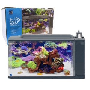TMC First Wave 48L Marine Aquarium