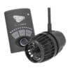Ecotech Vortech MP40 QD Wireless