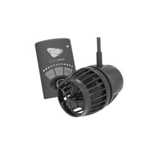 Ecotech Vortech MP60 QD Wireless