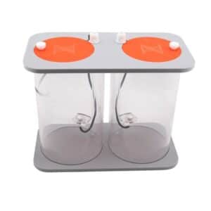 Neptune Systems DOS DDR Dual Reservoir