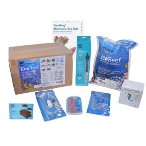 First Wave 78 Accessory Kit