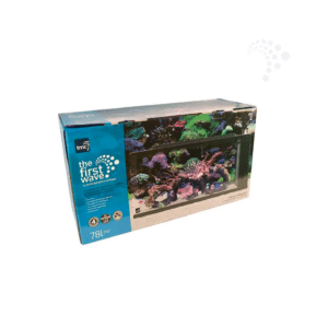 TMC First Wave 78L Marine Aquarium