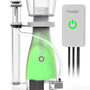 Nyos QUANTUM®  EQ SKIMMER