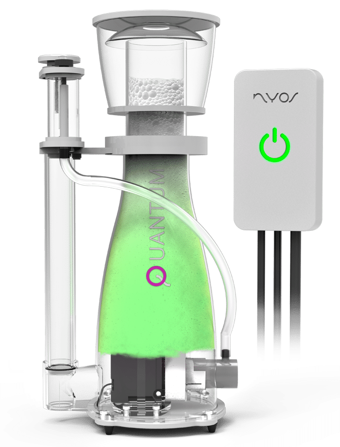 Nyos QUANTUM® EQ SKIMMER