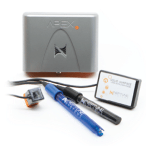 Neptune Apex A3 Jr UK Starter Kit