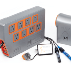 Neptune Apex A3 UK Starter Kit