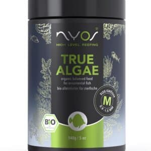 Nyos True Algae 70g