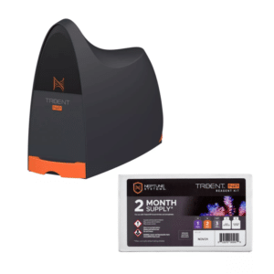 Neptune Trident NP & Reagent Combo Pack
